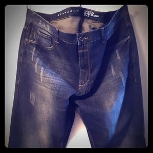 Sean John jeans